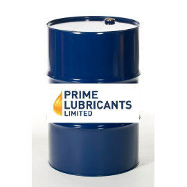 Prime Semi-Synthetic 5w30 Engine Oil (205LITRE)